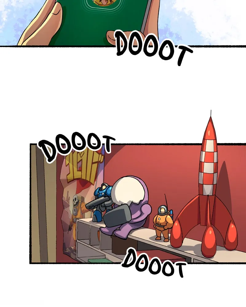 Seed Chapter 3 page 42 - 