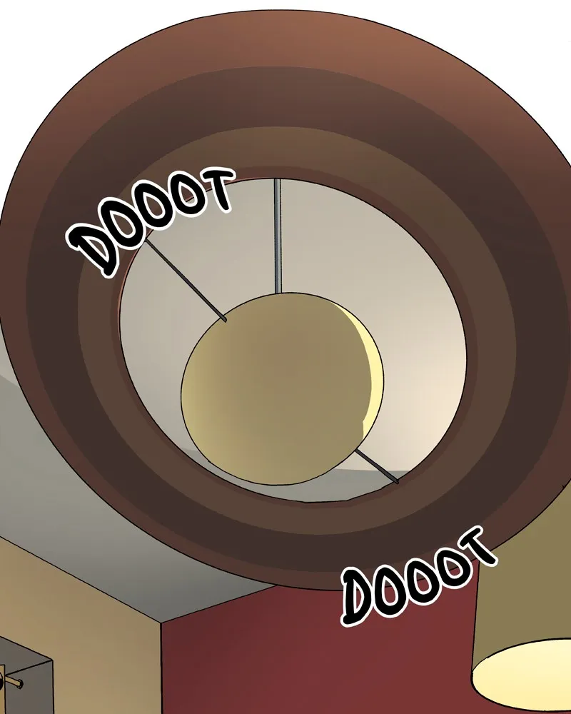 Seed Chapter 3 page 43 - 