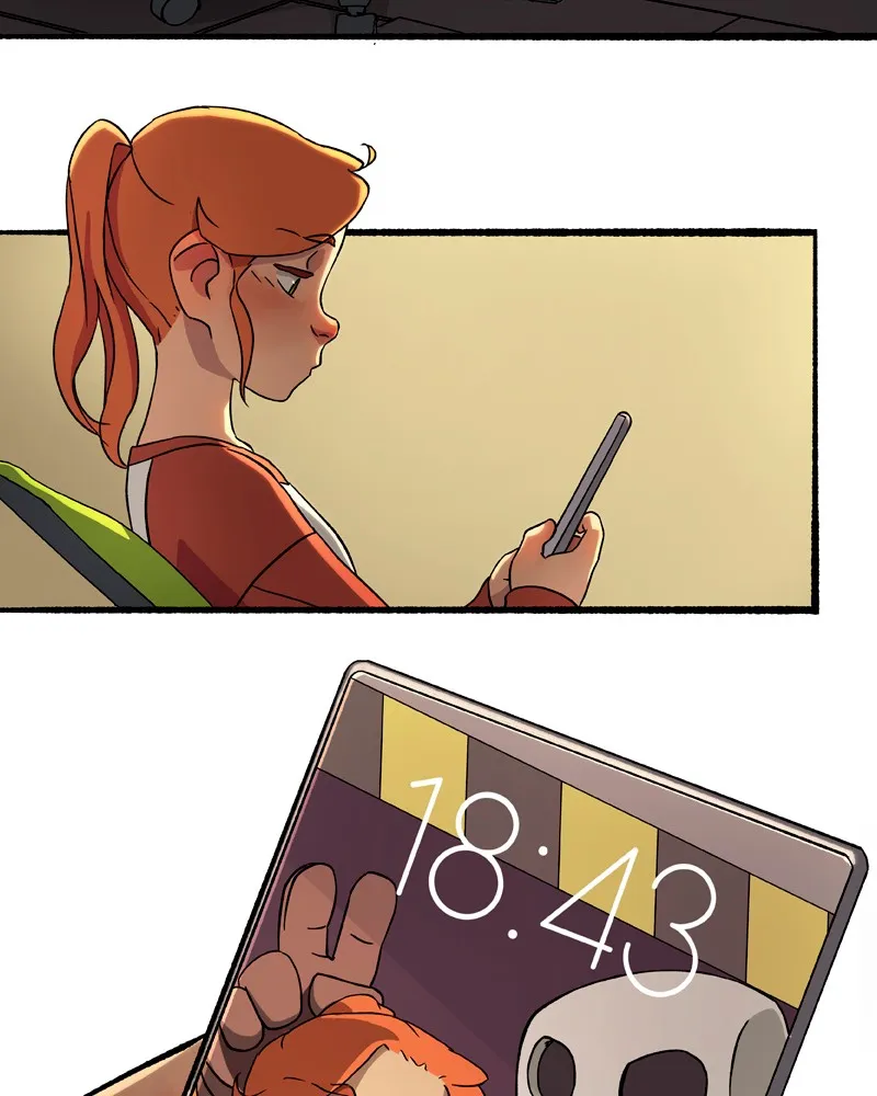 Seed Chapter 3 page 45 - 