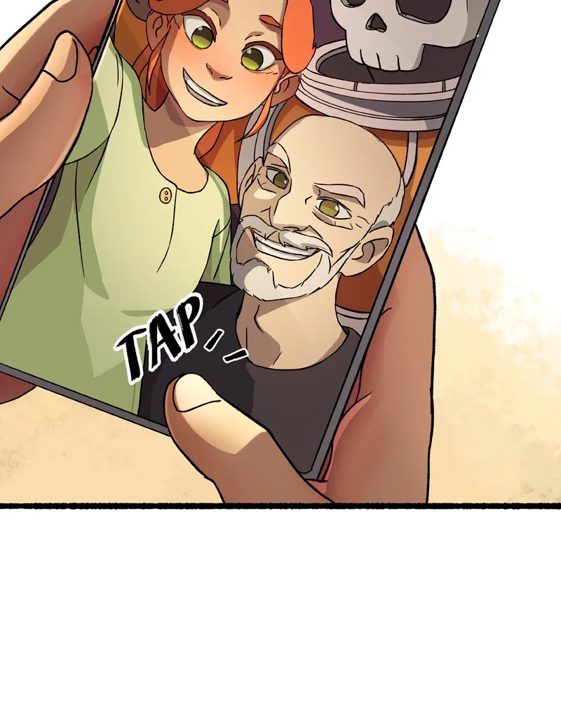 Seed Chapter 3 page 46 - 