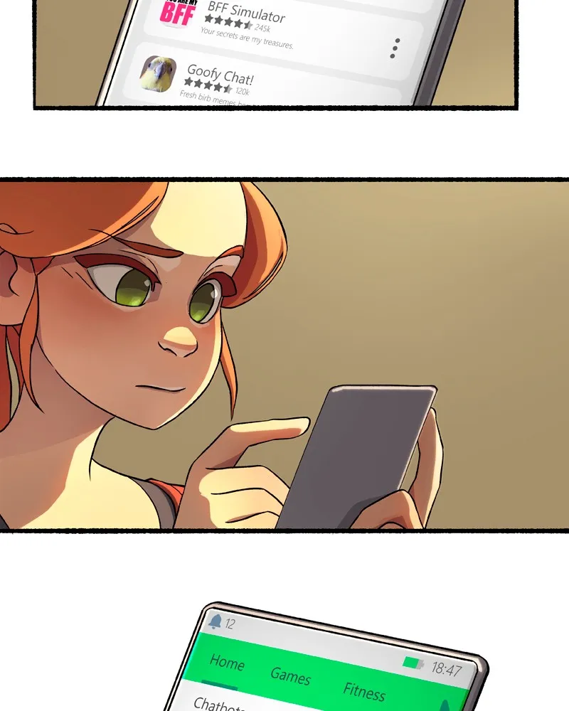 Seed Chapter 3 page 49 - 
