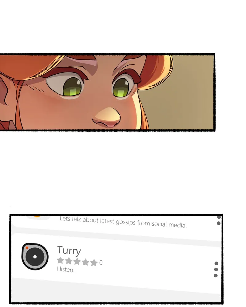 Seed Chapter 3 page 51 - 