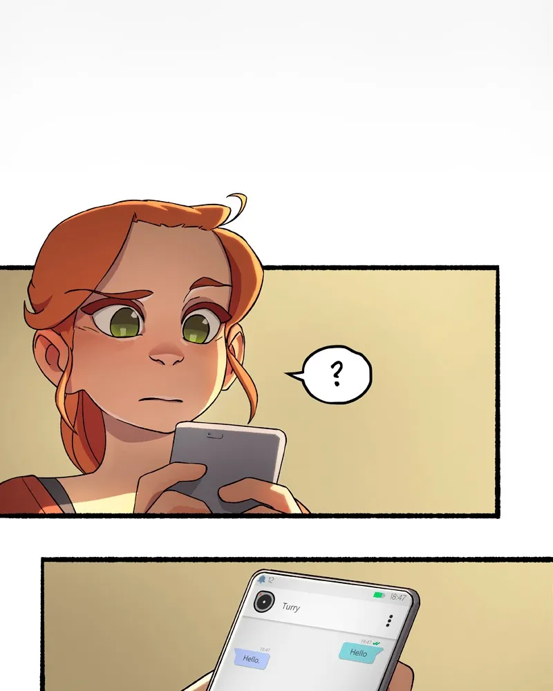 Seed Chapter 3 page 55 - 