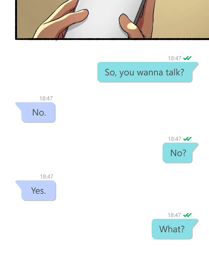 Seed Chapter 3 page 56 - 