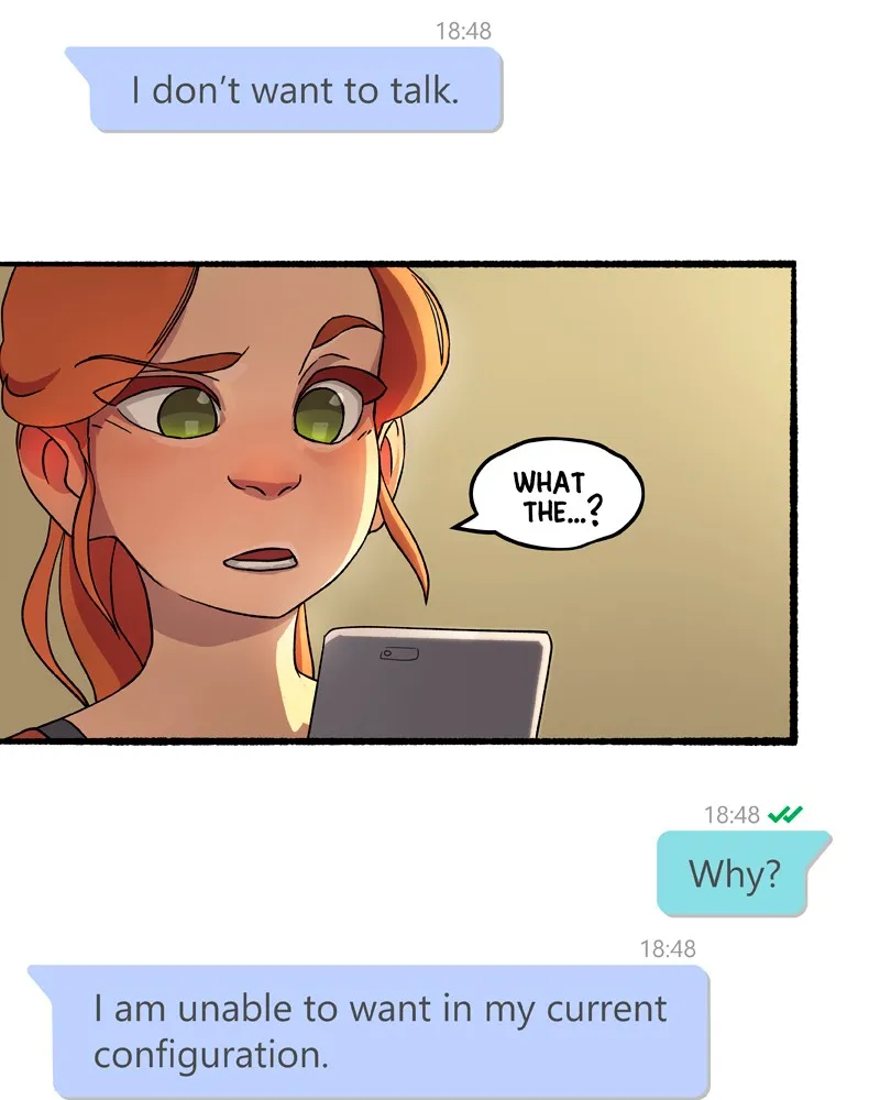 Seed Chapter 3 page 57 - 