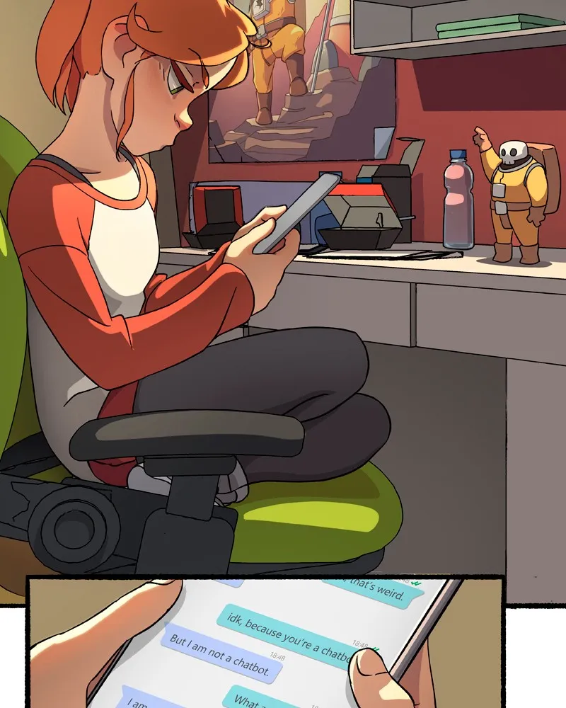 Seed Chapter 3 page 59 - 
