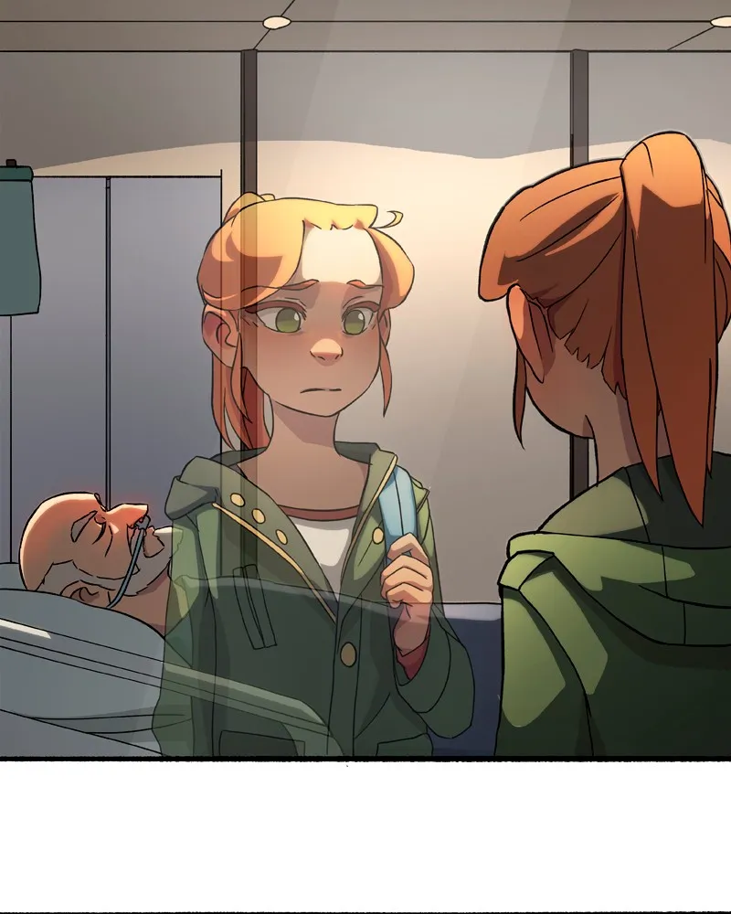 Seed Chapter 3 page 7 - 