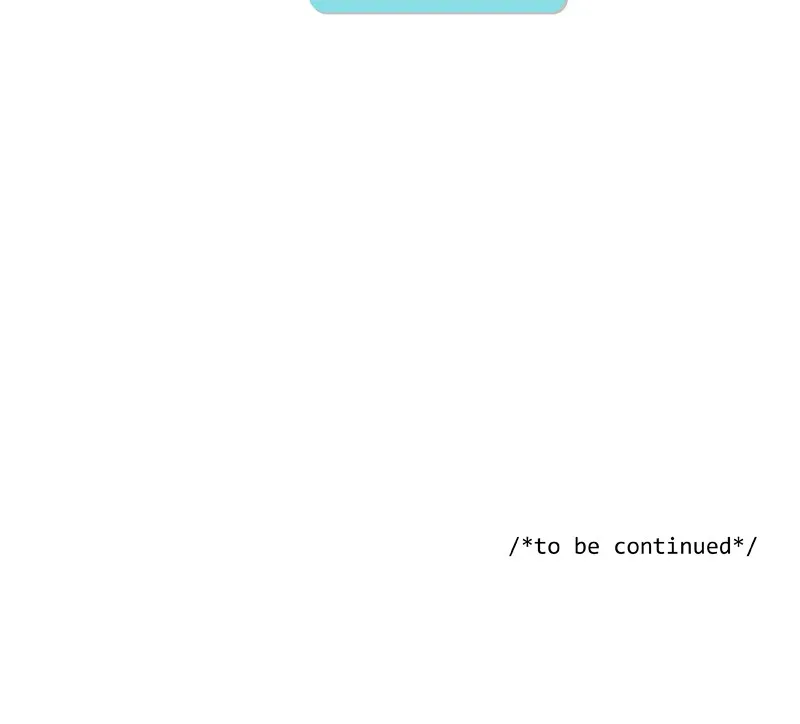 Seed Chapter 3 page 62 - 