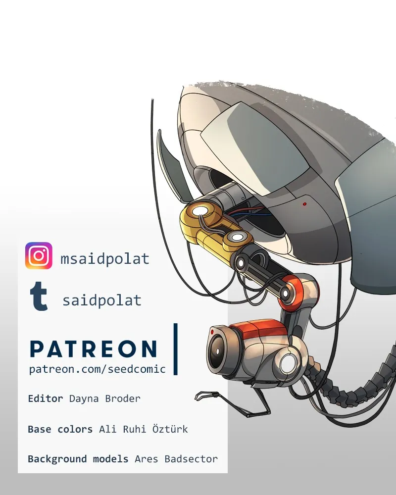 Seed Chapter 3 page 63 - 
