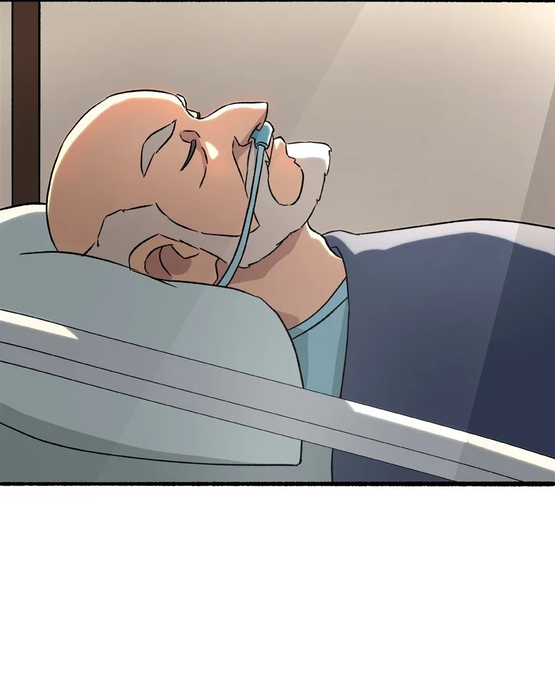 Seed Chapter 3 page 8 - 