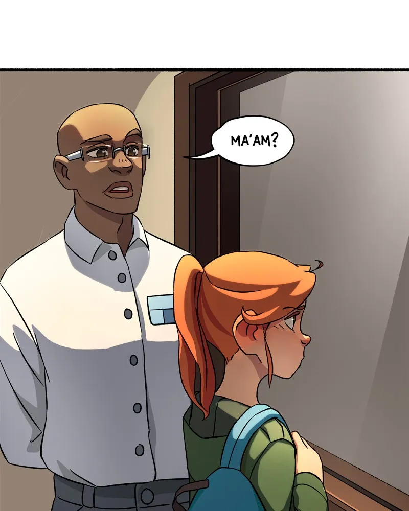 Seed Chapter 3 page 9 - 