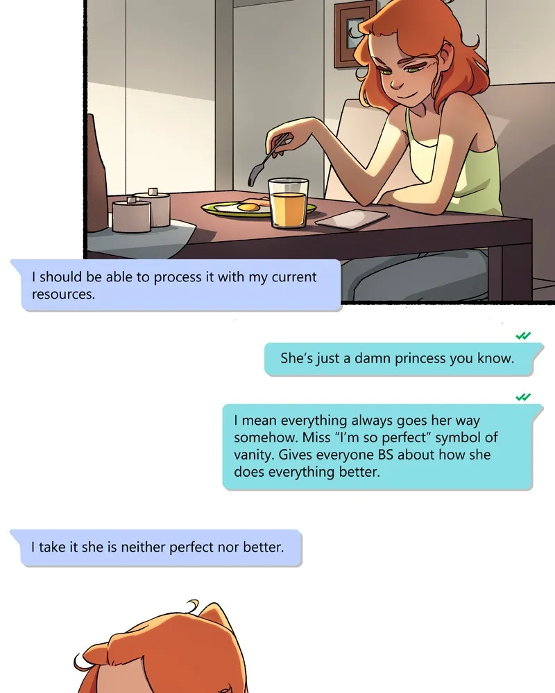 Seed Chapter 4 page 2 - 