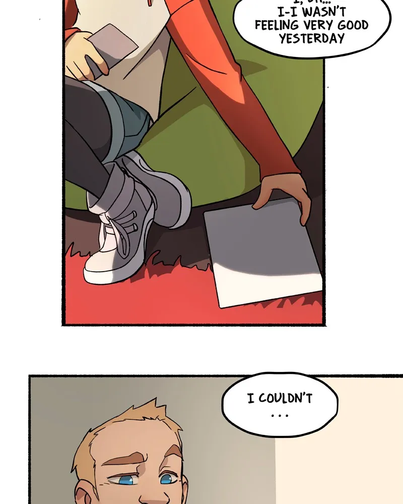 Seed Chapter 4 page 11 - 