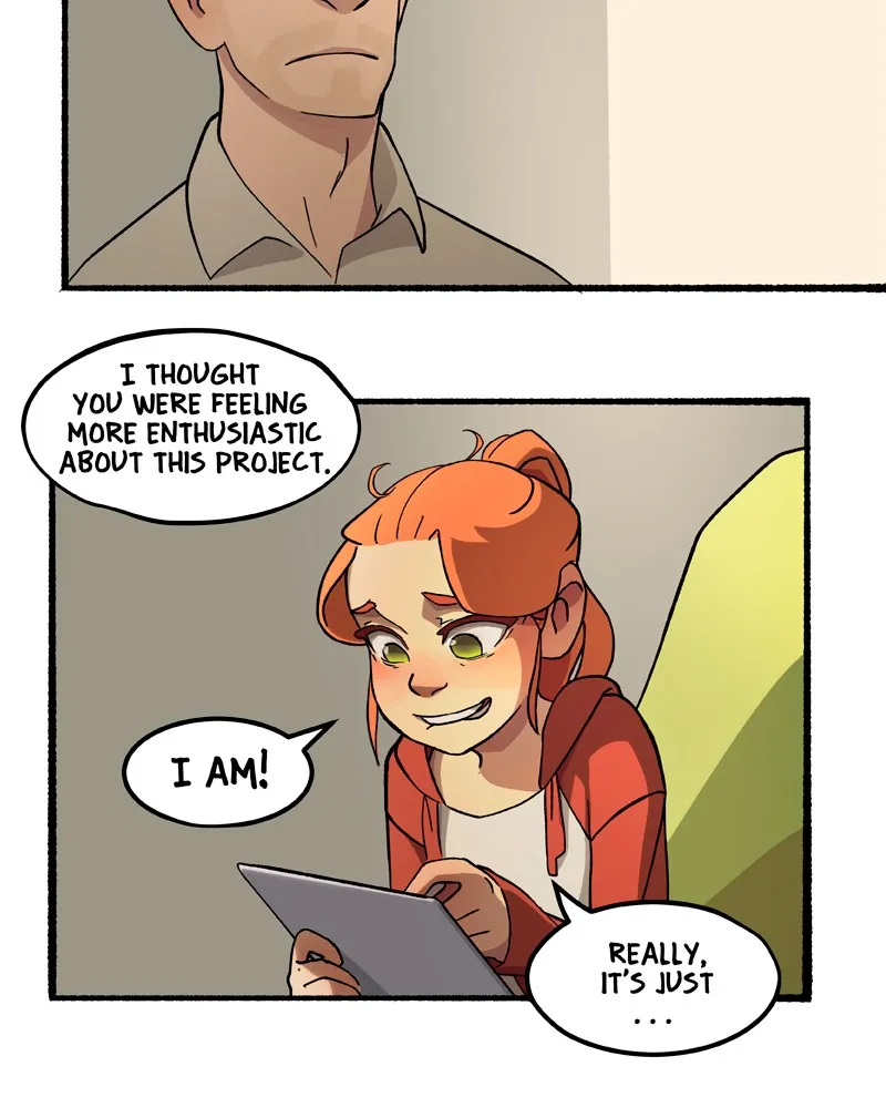 Seed Chapter 4 page 12 - 