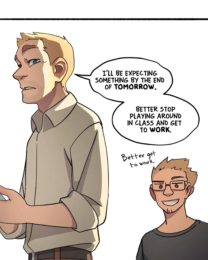 Seed Chapter 4 page 13 - 