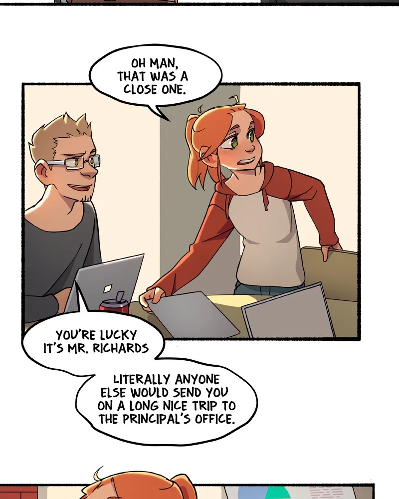 Seed Chapter 4 page 14 - 