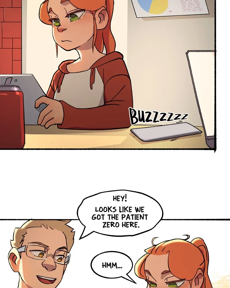Seed Chapter 4 page 15 - 