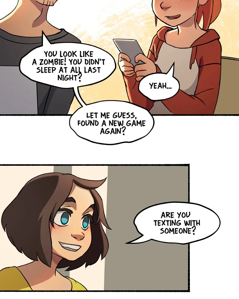 Seed Chapter 4 page 16 - 