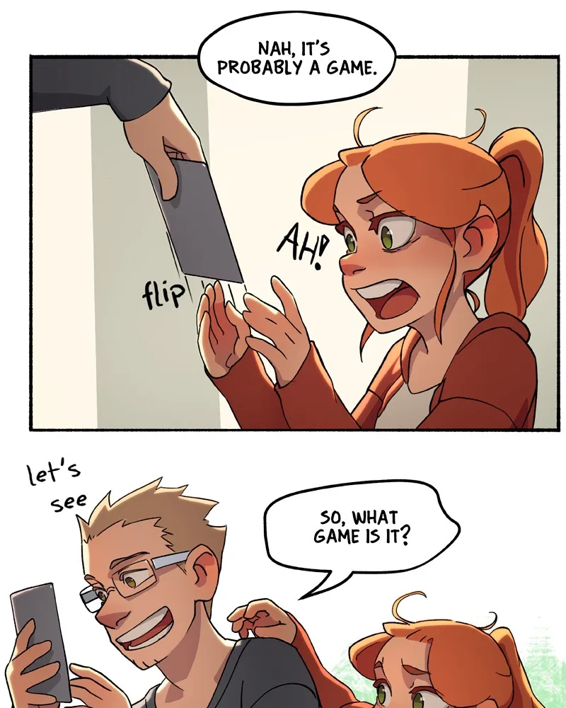 Seed Chapter 4 page 17 - 