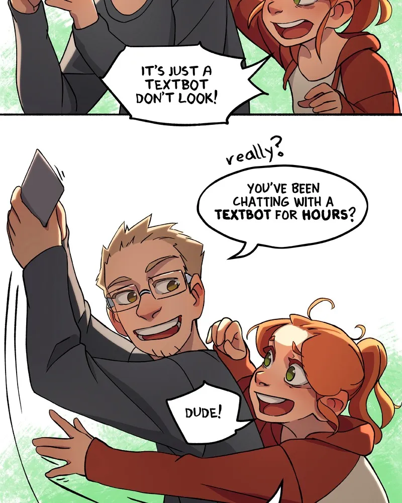 Seed Chapter 4 page 18 - 