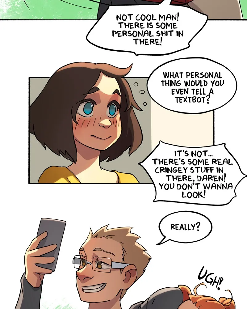 Seed Chapter 4 page 19 - 