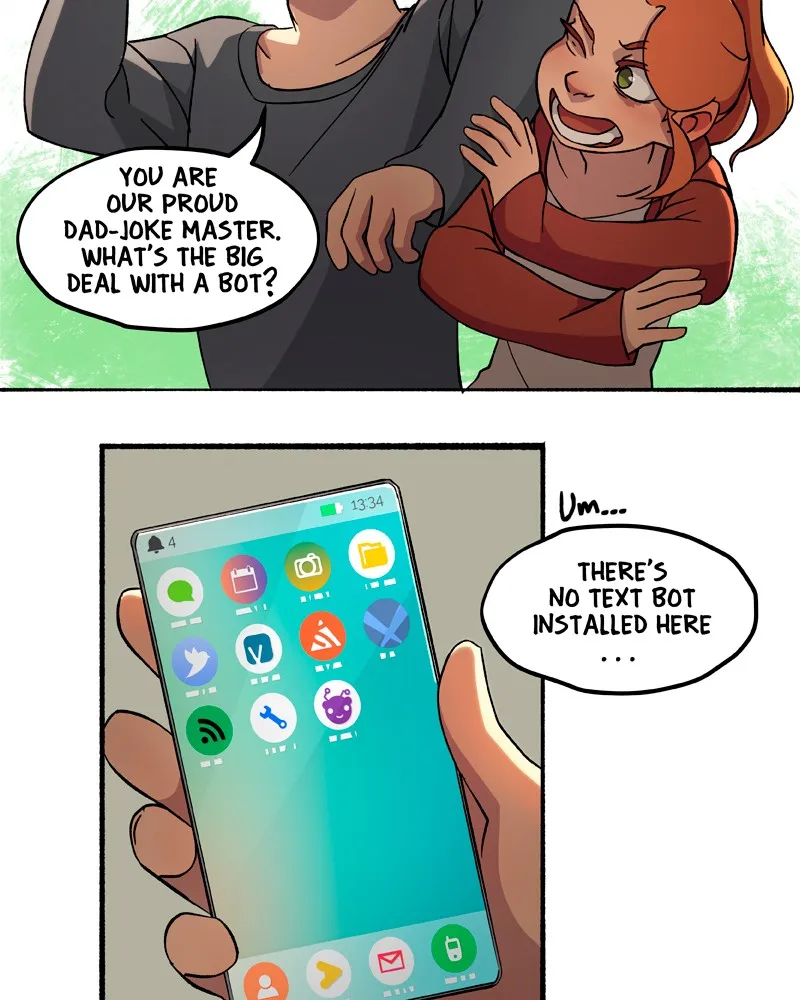 Seed Chapter 4 page 20 - 