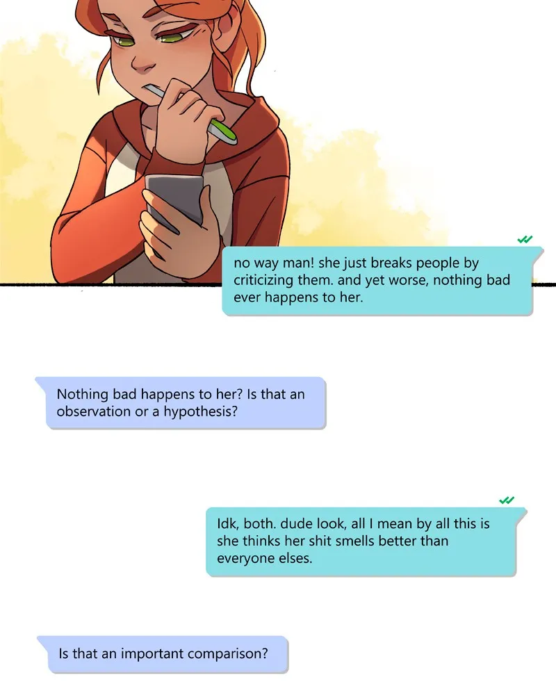 Seed Chapter 4 page 3 - 