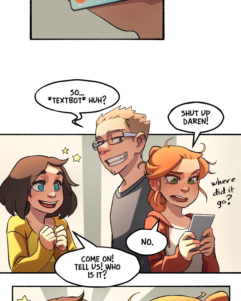 Seed Chapter 4 page 21 - 