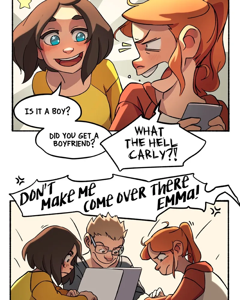 Seed Chapter 4 page 22 - 