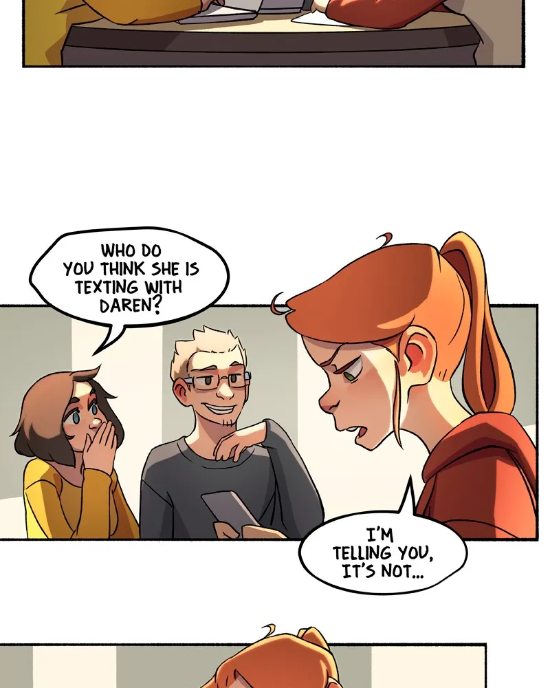 Seed Chapter 4 page 23 - 
