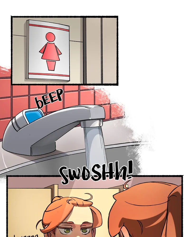 Seed Chapter 4 page 26 - 