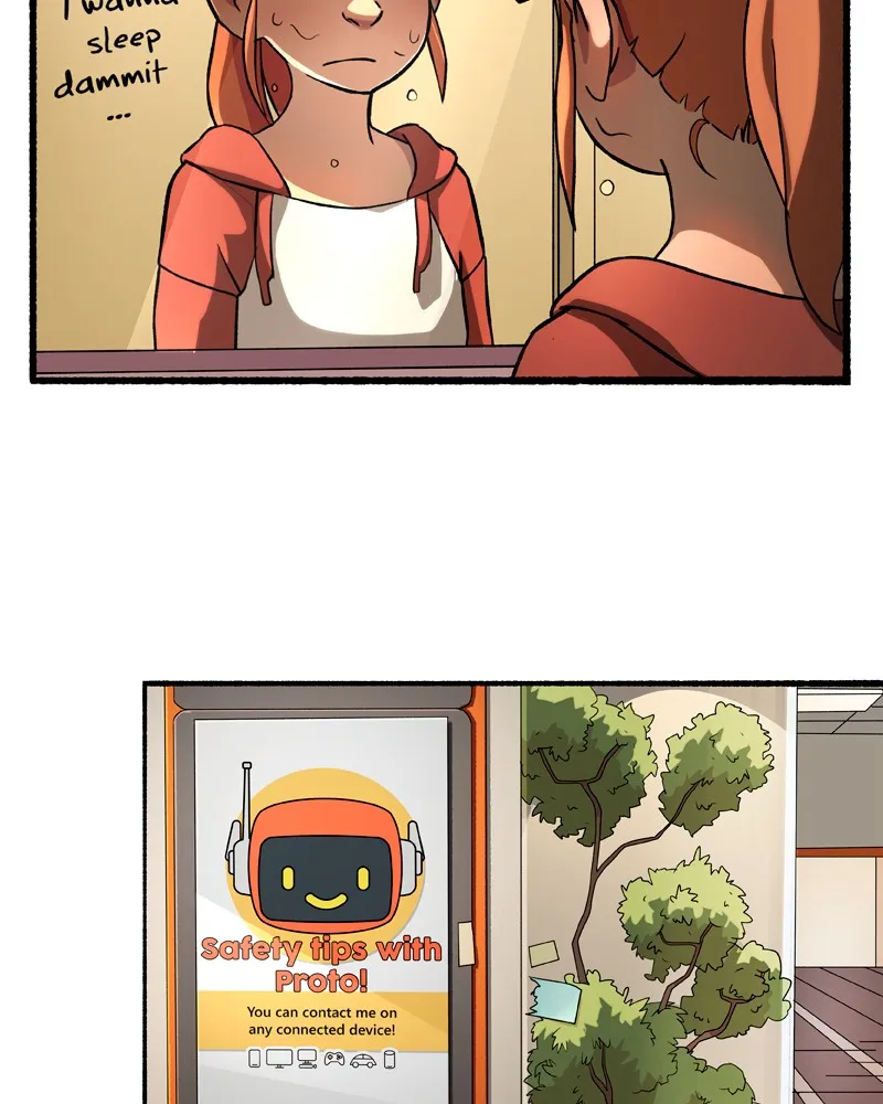 Seed Chapter 4 page 27 - 