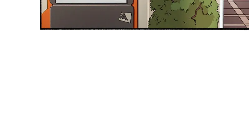 Seed Chapter 4 page 28 - 