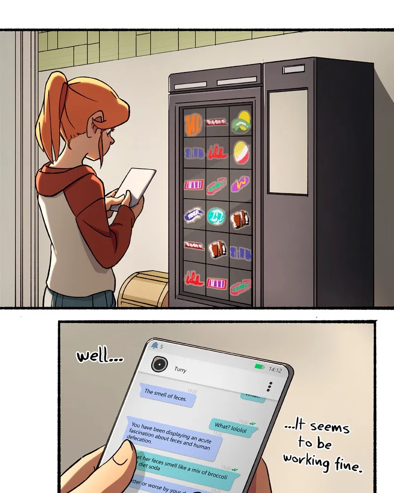 Seed Chapter 4 page 29 - 