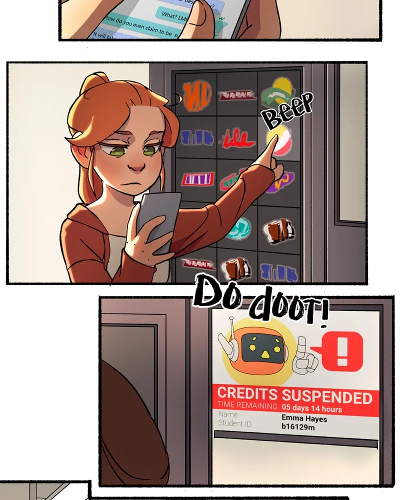 Seed Chapter 4 page 30 - 