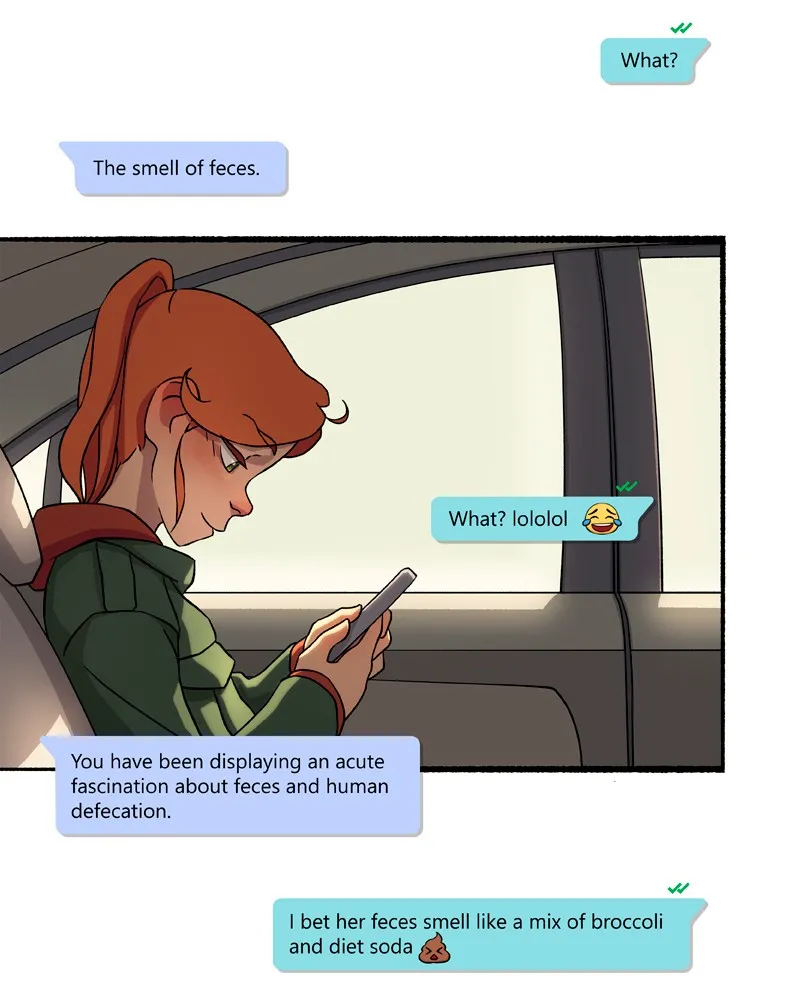 Seed Chapter 4 page 4 - 