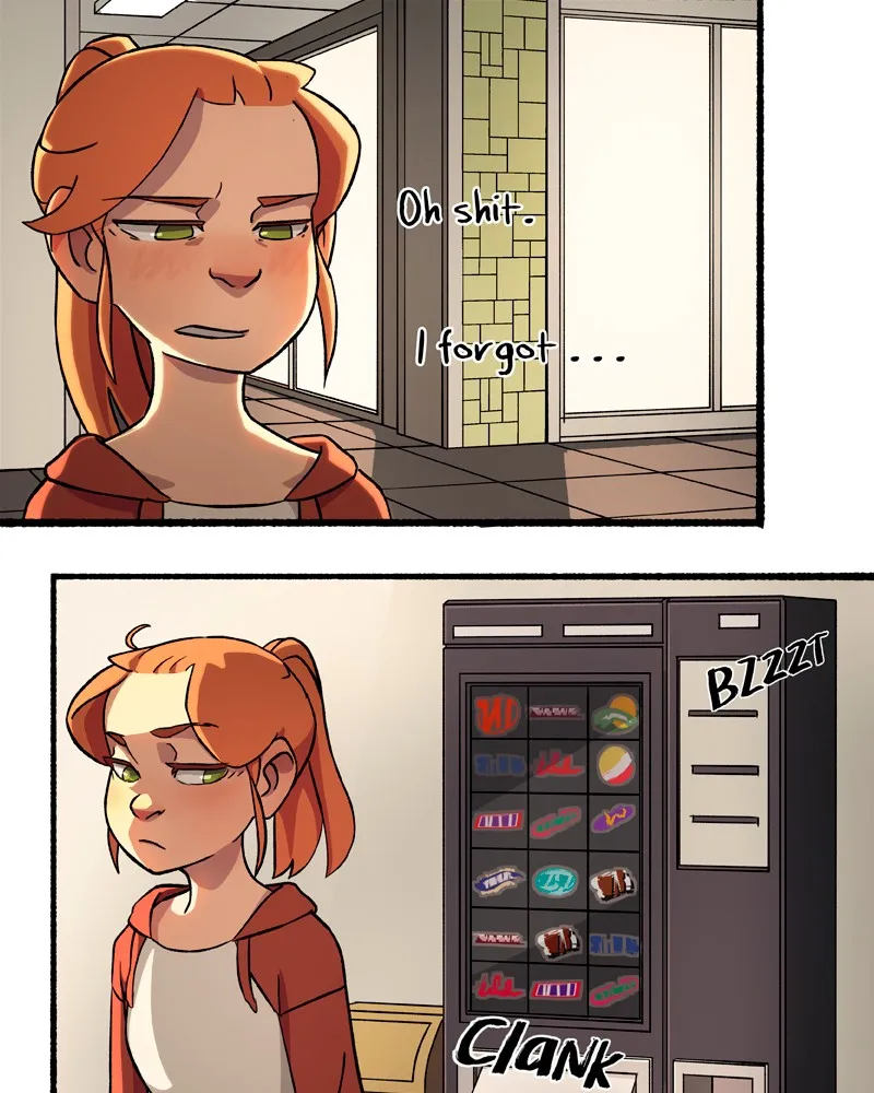Seed Chapter 4 page 31 - 