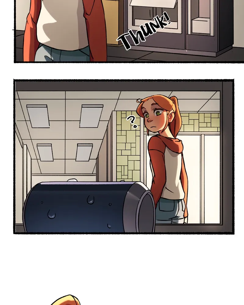 Seed Chapter 4 page 32 - 