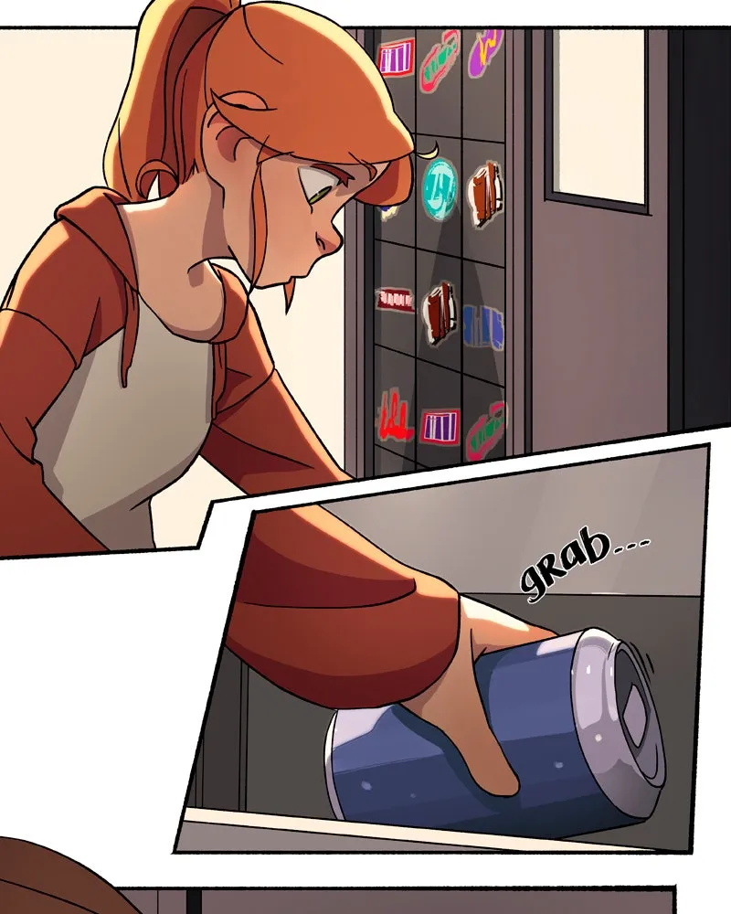 Seed Chapter 4 page 33 - 