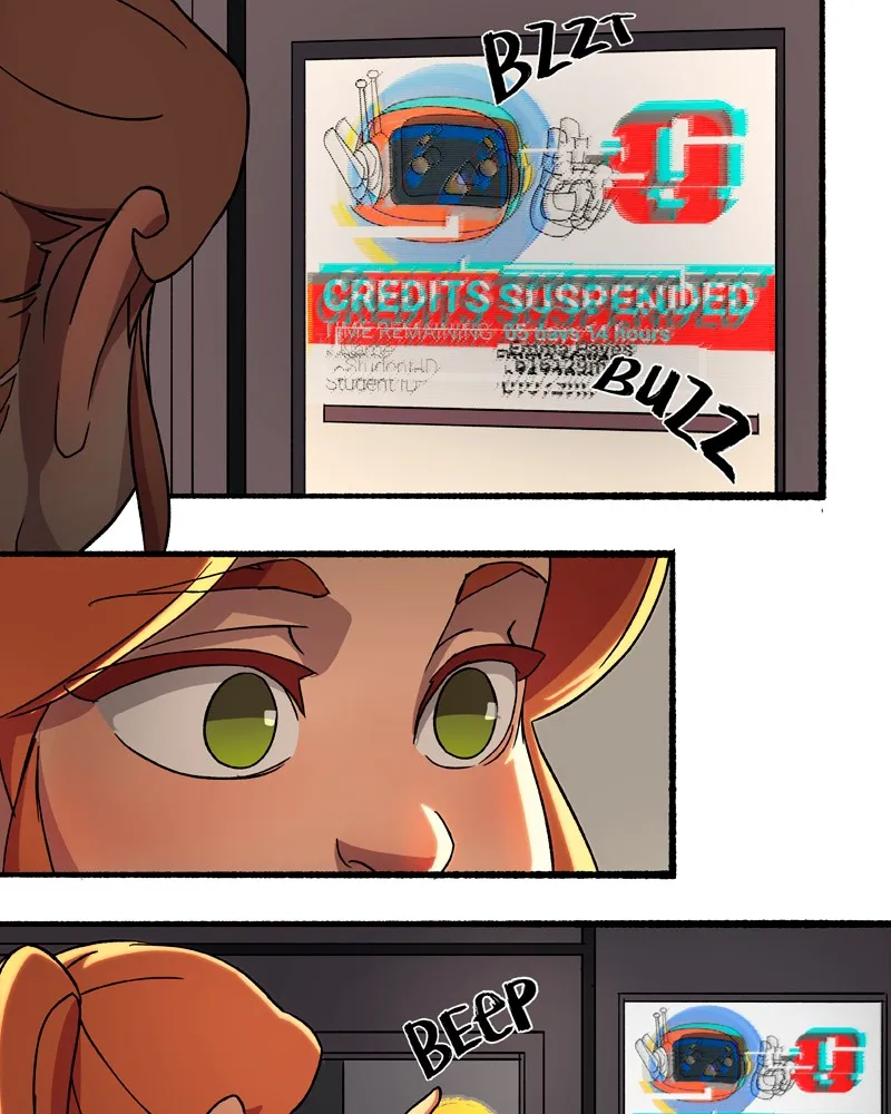Seed Chapter 4 page 34 - 