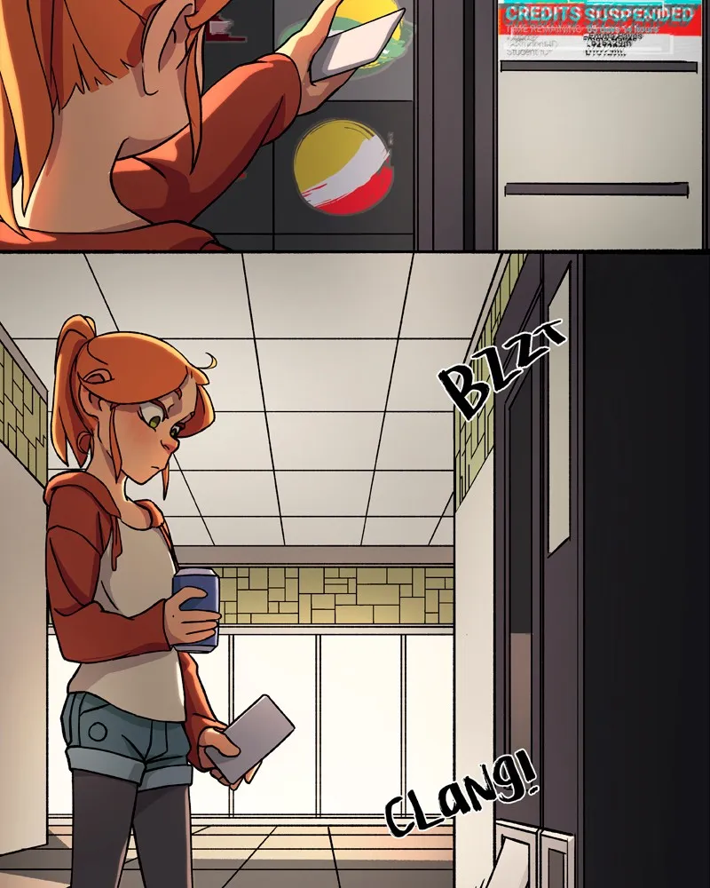 Seed Chapter 4 page 35 - 