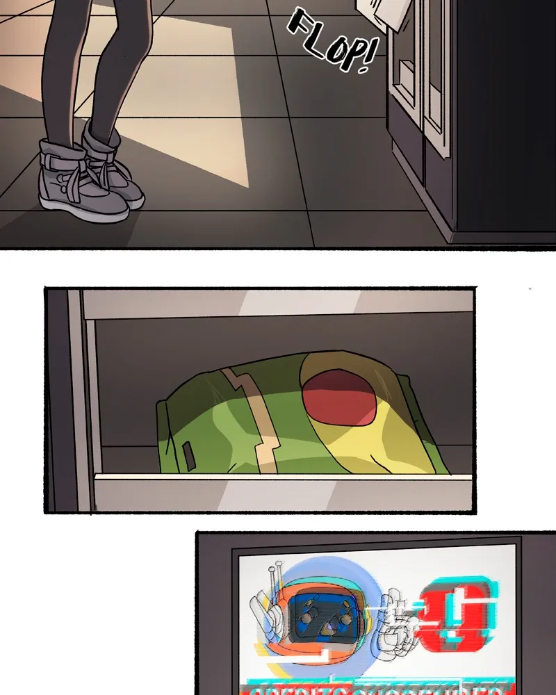 Seed Chapter 4 page 36 - 