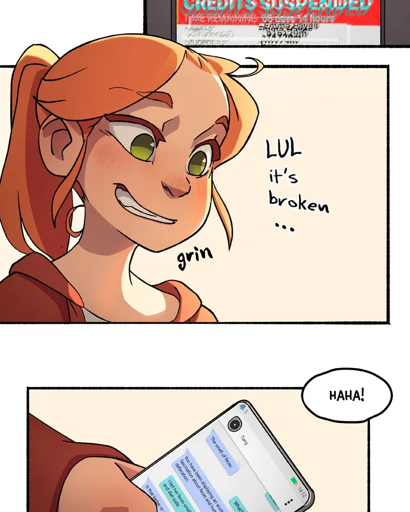 Seed Chapter 4 page 37 - 