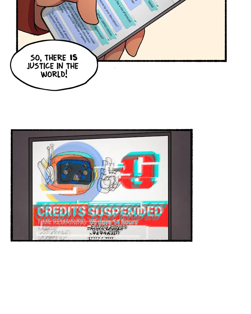 Seed Chapter 4 page 38 - 