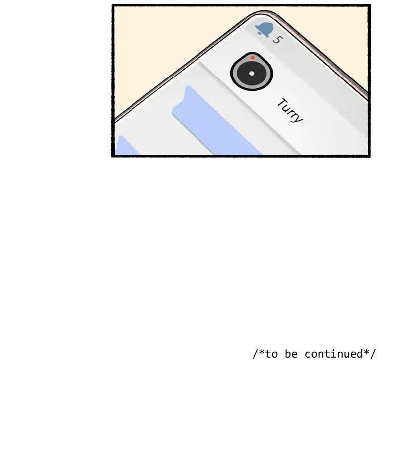 Seed Chapter 4 page 39 - 