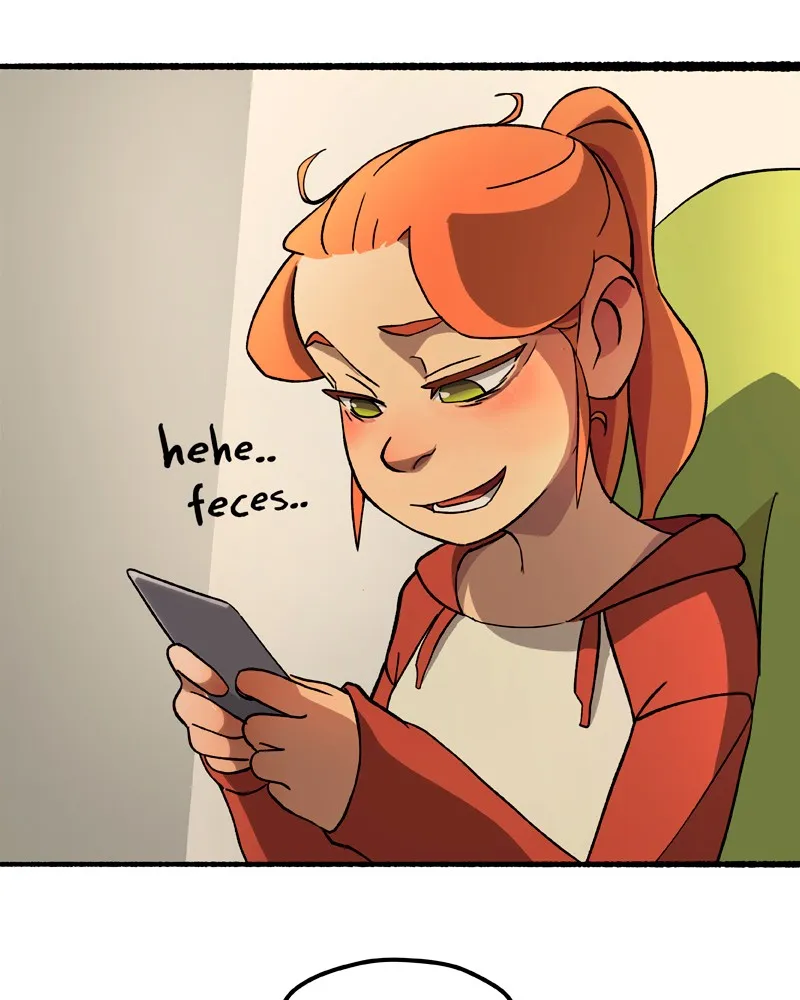 Seed Chapter 4 page 6 - 
