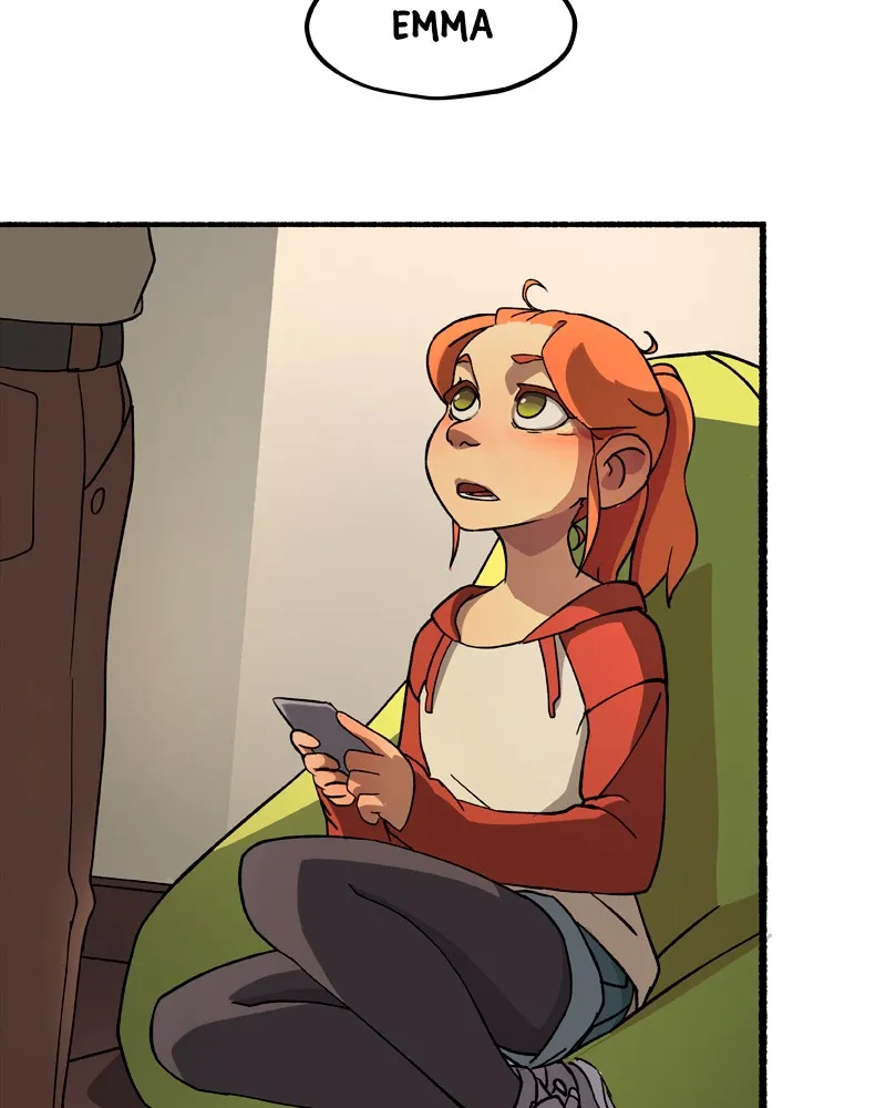 Seed Chapter 4 page 7 - 