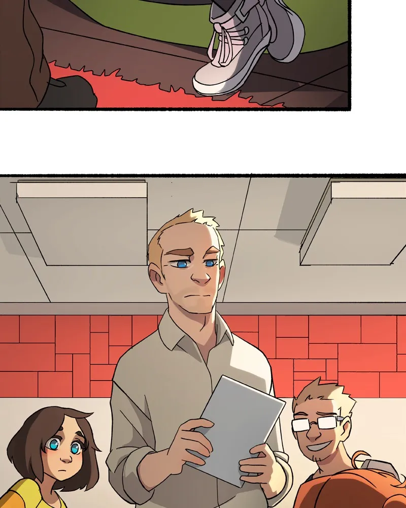 Seed Chapter 4 page 8 - 