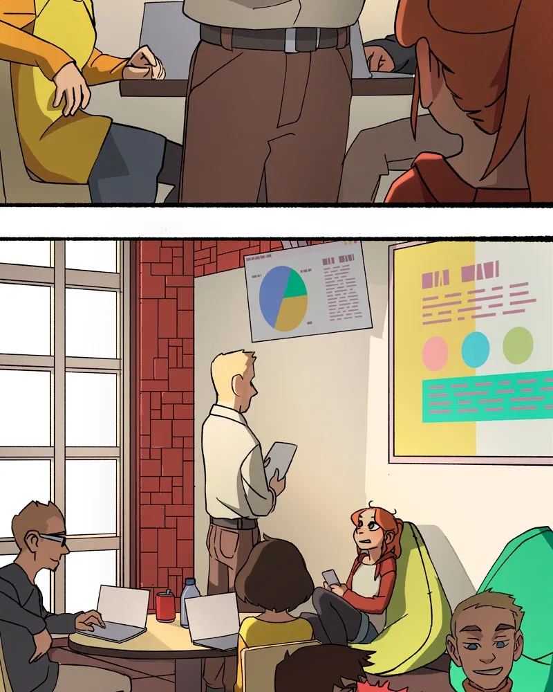 Seed Chapter 4 page 9 - 