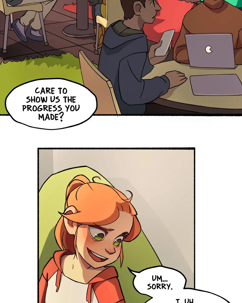 Seed Chapter 4 page 10 - 